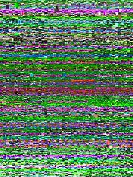 Offline Shelas_room_official on StripChat