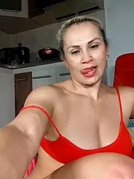 Freechat shelby_kutter on StripChat