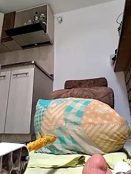 Freechat shelby_kutter on StripChat