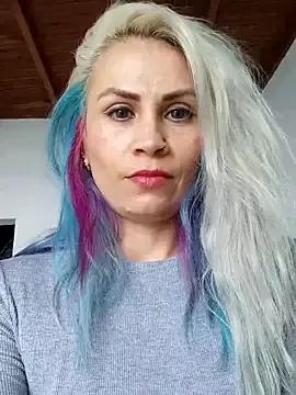 Freechat shelby_kutter on StripChat