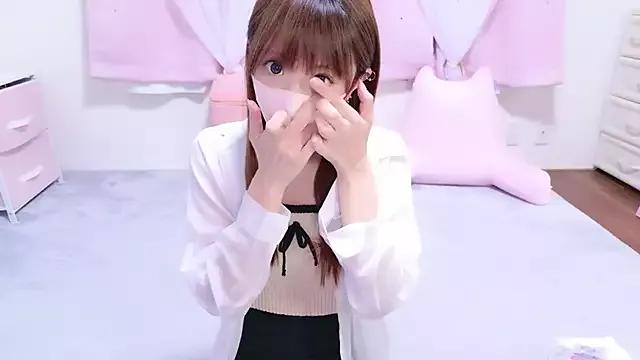 shihori_s2 on StripChat 