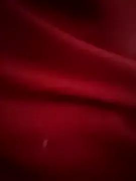 Freechat Shomokh on StripChat