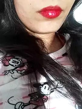 Freechat Shomokh on StripChat