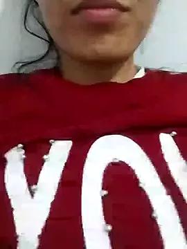 Freechat Shomokh on StripChat