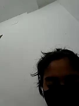 shrutee12 on StripChat