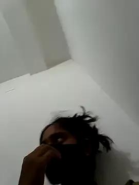 shrutee12 on StripChat