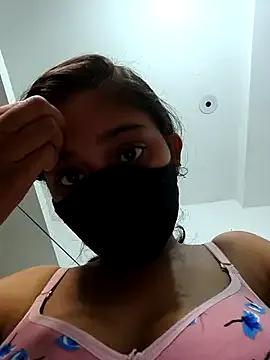 shrutee12 on StripChat