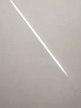 Offline Shuttii_25 on StripChat