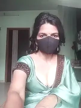 Offline Shuttii_25 on StripChat