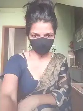 Offline Shuttii_25 on StripChat