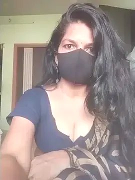 Offline Shuttii_25 on StripChat