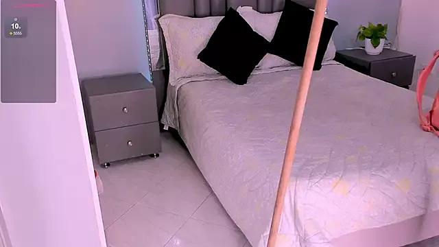 Freechat Sienna_miller_27 on StripChat