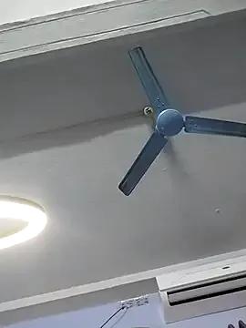 simi_love on StripChat