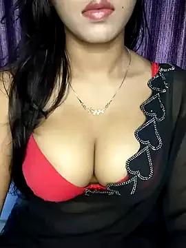 simi_love on StripChat