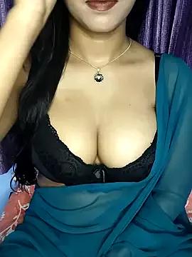 simi_love on StripChat