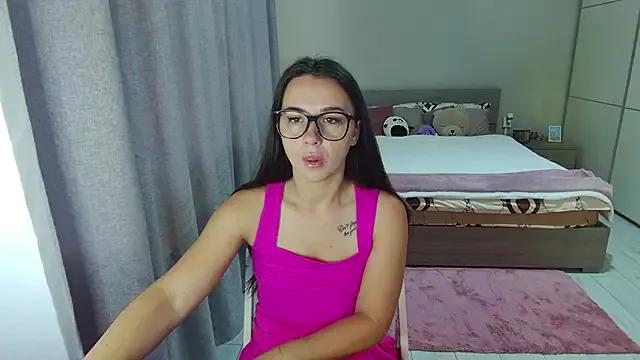 singletrouble on StripChat