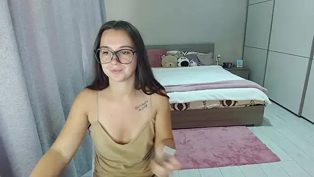 singletrouble on StripChat