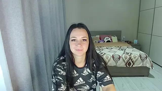 singletrouble on StripChat