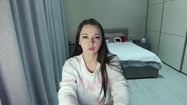 singletrouble on StripChat