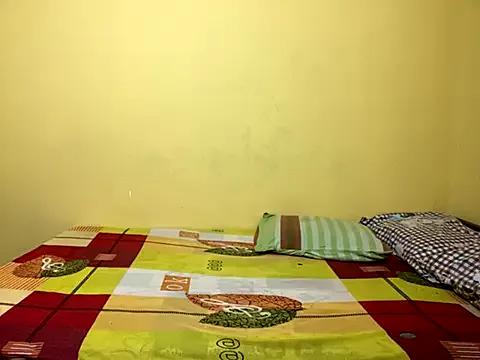 Sl_nishi on StripChat