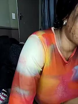 slimcate91 on StripChat 