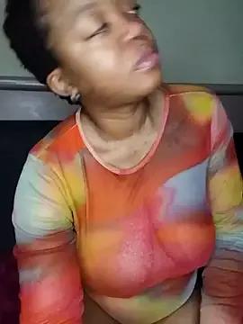 slimcate91 on StripChat 