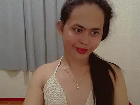 Freechat slutty_afina on StripChat