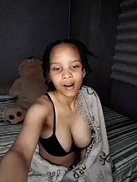 Freechat SmallSlut5 on StripChat