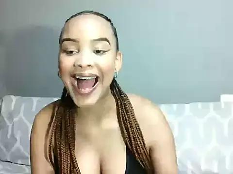 Freechat SmallSlut5 on StripChat