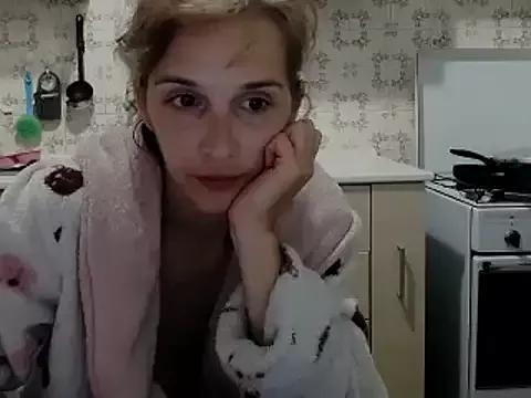 Freechat SmokerLety on StripChat