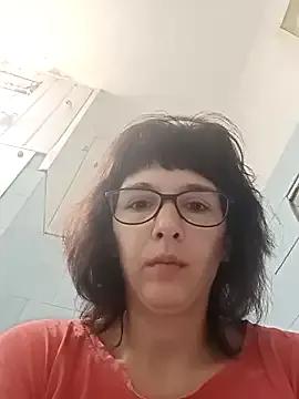 Freechat SmokerLety on StripChat