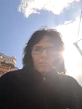 Freechat SmokerLety on StripChat