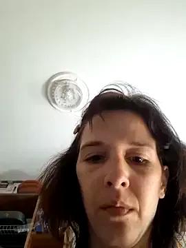 Freechat SmokerLety on StripChat