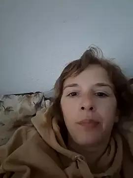 Freechat SmokerLety on StripChat