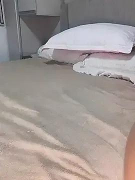 Sofia_loren69 on StripChat 