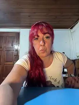 Sofyalone_ on StripChat