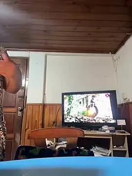 Sofyalone_ on StripChat