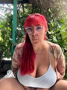 Sofyalone_ on StripChat