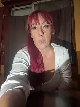 Sofyalone_ on StripChat