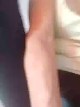 soltrinidad on StripChat