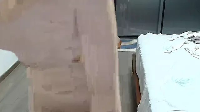 Offline sonyx on StripChat