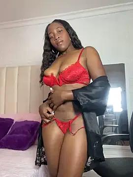 Freechat Sophia_moons on StripChat