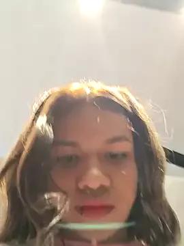 sophia_ramirez12 on StripChat