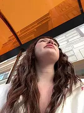 Private Sophie_Avory on StripChat