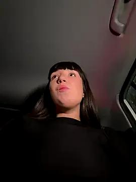 Private Sophie_Avory on StripChat