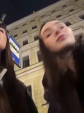 Private Sophie_Avory on StripChat