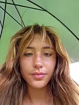 sorpresa_x on StripChat 
