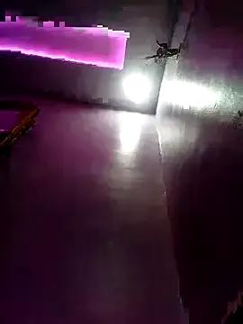 soso_sexx on StripChat