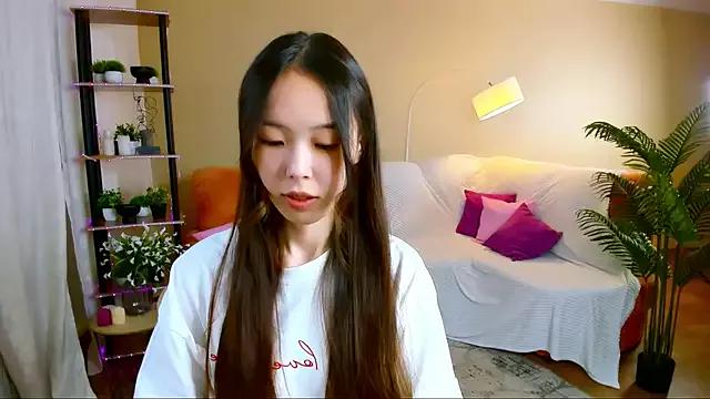 SoulHarmoonyy on StripChat