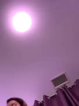 spycyfanny